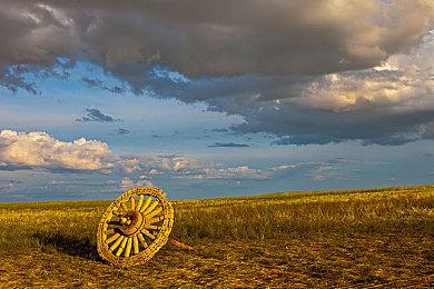 《死或生：女神假期》新女神蒂娜登场 前凸后翘身材火辣